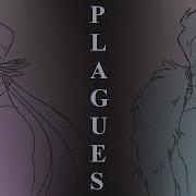 The Plagues OC Animatic Cover By Jonathan Young And Caleb Hyles