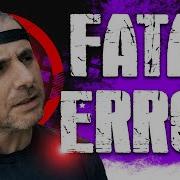Как исправить фатальную ошибку в WordPress