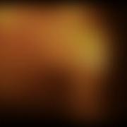 Jon Hopkins Singing Bowl Ascension Official Audio