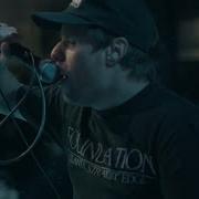 Hate5six SWELL November 23 2024 Revolution Calling 2024