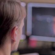 PressPlay Unity Developer Profile
