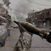 CoD4 Fails From Today