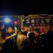 Backtrack Darker Half The Roots Of Evil In Thailand