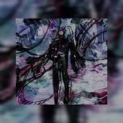 KENTENSHI Paranoia Slowed Revreb