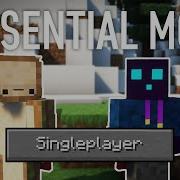 Let Friends Join Your Singleplayer Minecraft World Essential Mod Tutorial