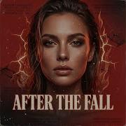 After The Fall