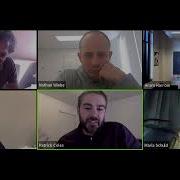 Panel On Quantum Machine Learning And Barren Plateaus Quantum Colloquium