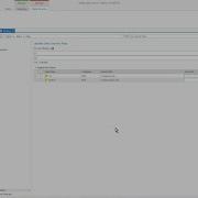 Update Multiple Data Sources In ArcGIS Pro