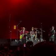 Adamlar Zombi Live 2025