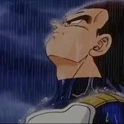 Dido Stan Vegeta Rain Slowed Reverb