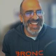 Webinar SQL DevOps Part 2 With Steve Jones