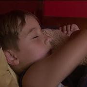 Not Enough Sleep May Harm Children S Developing Brains