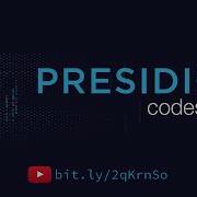01 Python Training Ping Script
