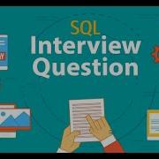 Walmart SQL Interview Question Frequently Purchased Pairs Sql Questions