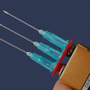 8 SIMPLE INVENTIONS
