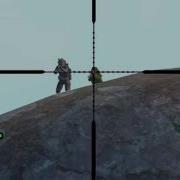3 KILLS IN 1 SECOND RANDOM SQUAD PUBG MOBILE