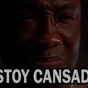 Shitposting Compilation V123 Shitpost Español