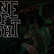Line Of Sight Full Set At FYA Fest 2018