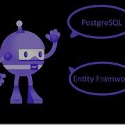 Postgresql And Entity Framework 263