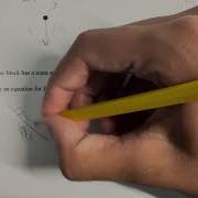 Linearization AP Physics C