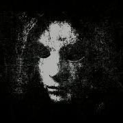 FEAR THE REAPER DARK AGGRESSIVE EXPERIMENTAL PHONK TYPE BEAT Prod DumbChIld