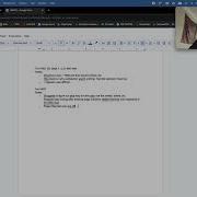 Programming Assignment 3 COP3330