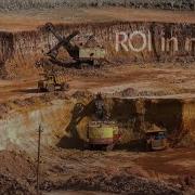 Advanced Process Control Solutions For The Metals And Mining Industry