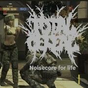Noisecore Terrorism