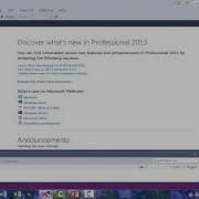 Creating A Custom XML Part In Word