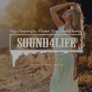 Tuğçe Haşimoğlu Felaket Eray Gümüş Remix