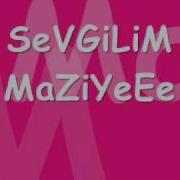 ZeKi ErDeM CaNCaZiM SoN GeCe