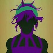 Valiant Hearts Devil Trigger AMV 2022 ARCHIVE