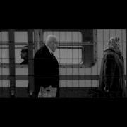 Interpol Try It On Music Video