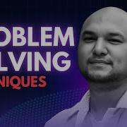 Problem Solving Techniques Problem Solving Using Python Advance Python Tutorial UpGrad