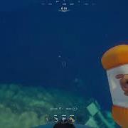 Iruducing The Air Bladder Jumping Thingy SUBNAUTICA 2 QUICK BEFORE ITS PATCHED EARLY ACCESS