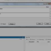 Encrypt File In VB Net