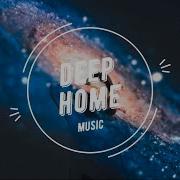 Roudeep Dark Love EP