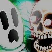 DUBSTEP VS DEATHSTEP 38