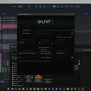 Нейро дакинг и сборка Mkv Mp4 без кодирования UVR5 и FFmpeg