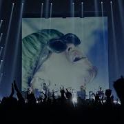 Kroi Shift Command Live At Nippon Budokan 2024