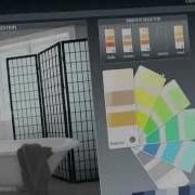 MICROSOFT EXPRESSION BLEND Complete Video Tutor