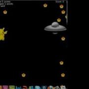 Processing Game