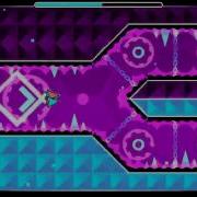Blast Processing V2 By Findexi