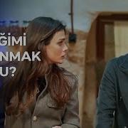 Cihan Ve Alya Nın Aşkı 1 Elbet Bir Gün Sen De Beni Seveceksin