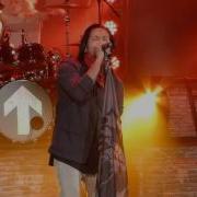 Pop Evil Trenches LIVE HD 1 28 17