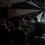 EDEN End Credits Anniversary Tour Full Concert Brooklyn NY 2022