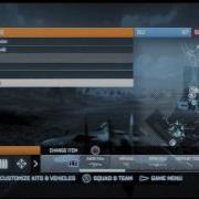 ROFLMAO Ep 4 Jet Is Spawn Killing Me Surprise At The End Hilarious Jet Parts Crashing On Me