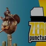 Saints Row Zero Punctuation