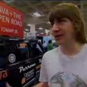 Inside JavaOne Episode 3 High School Java Developer