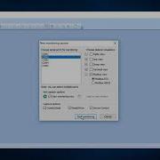 How To Sniff Modbus Data With Serial Port Monitor